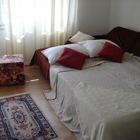 Apartment Casa Del Sol Novigrad Istria Eksteriør billede
